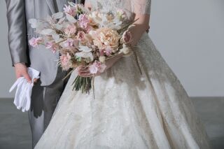 STUDIO AQUA 横浜みなとみらい店（スタジオAQUA）_アドバイス写真