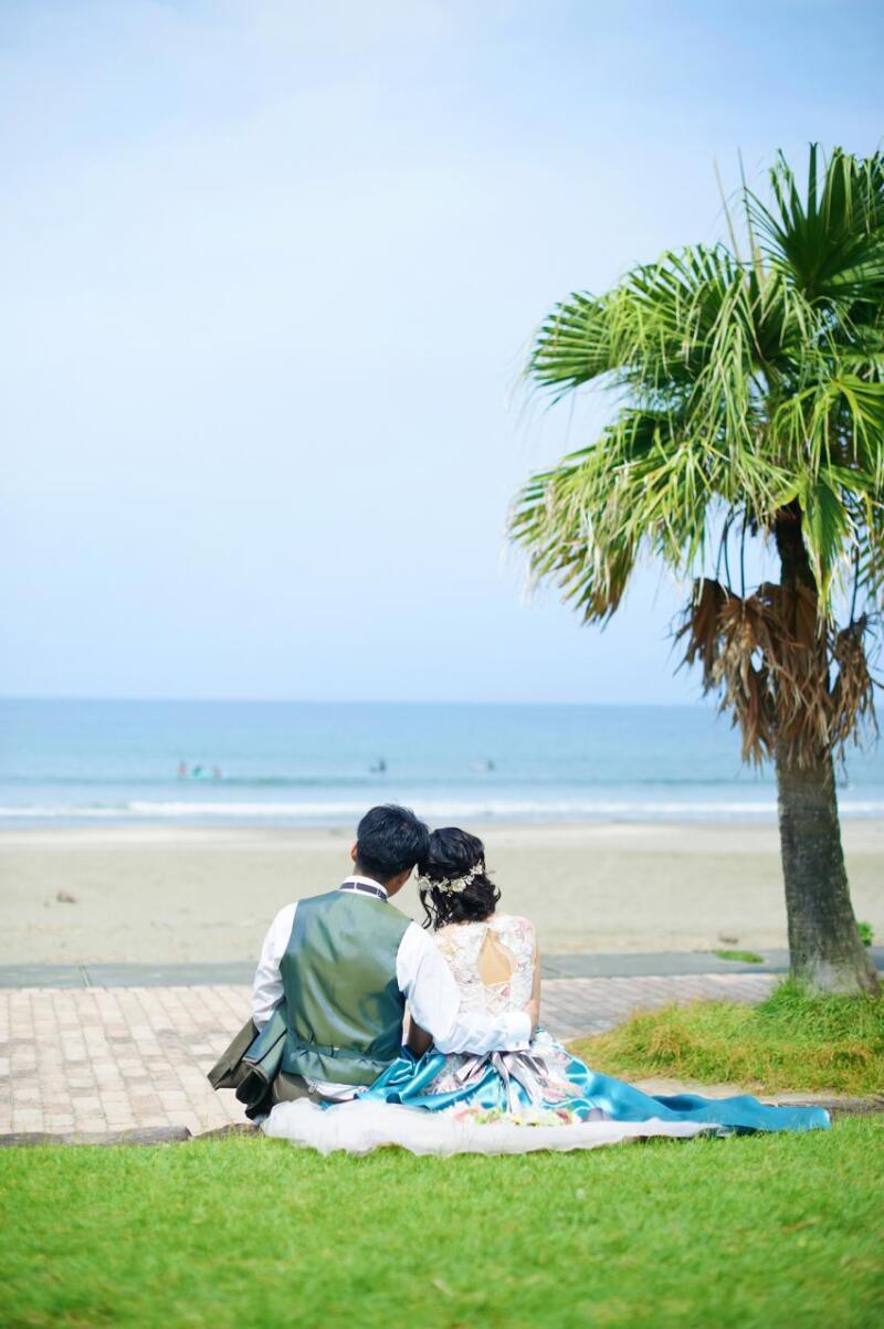 フレンドリーで楽しく撮影していただきました_29552_投稿写真_3