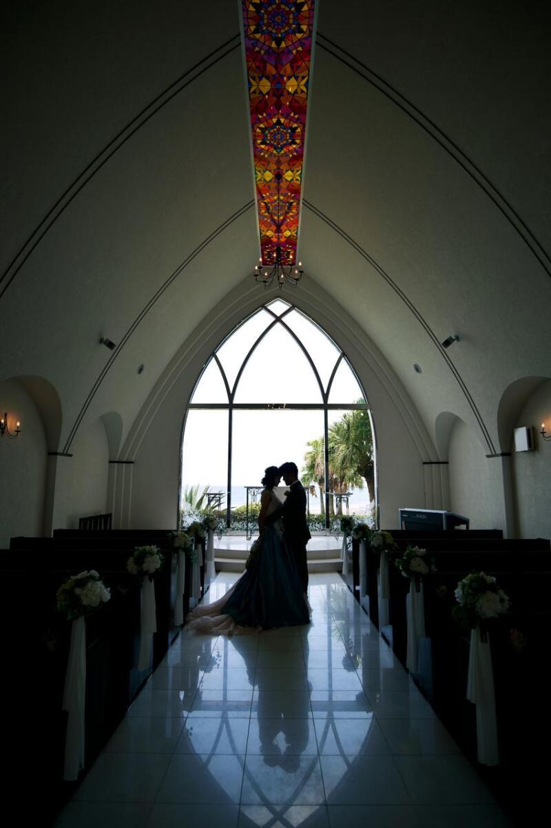 フレンドリーで楽しく撮影していただきました_29552_投稿写真_1