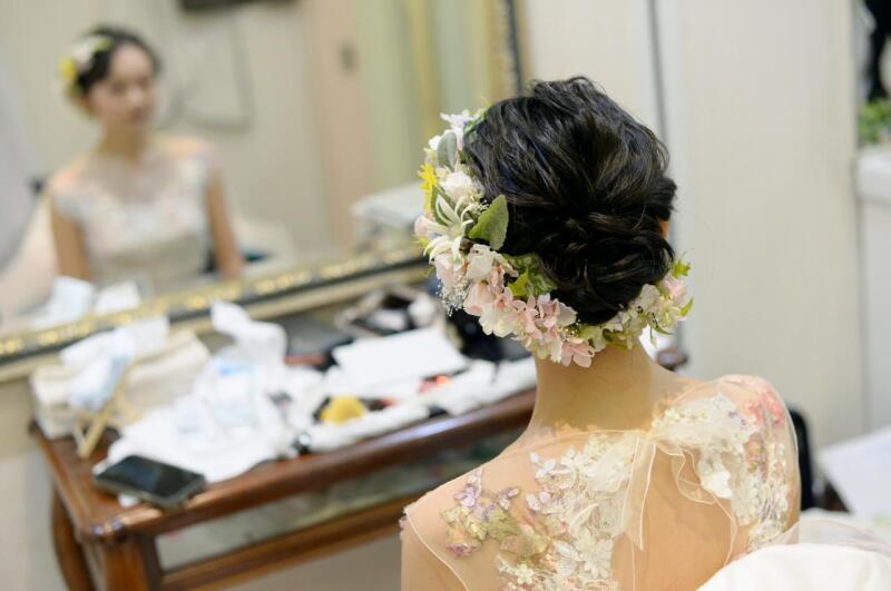 フレンドリーで楽しく撮影していただきました_29552_投稿写真_2