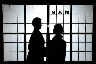 華雅苑　千葉店_アドバイス写真