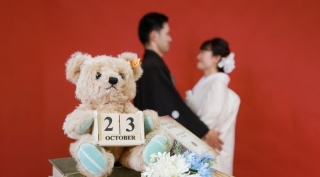 華雅苑　千葉店_アドバイス写真