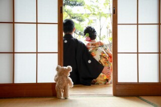 華雅苑　千葉店_アドバイス写真