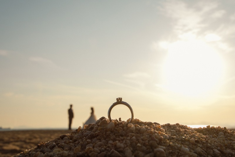 ドレスの種類が多くていい意味で悩みます！_29565_投稿写真_2