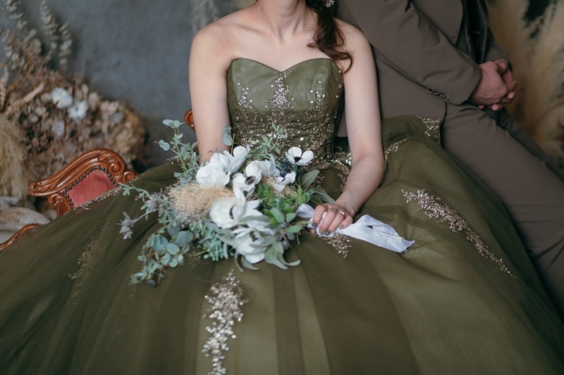 ドレスの種類が多くていい意味で悩みます！_29565_投稿写真_3