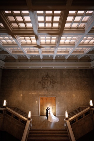 写真だけの結婚式　ecoo（エクー）_アドバイス写真