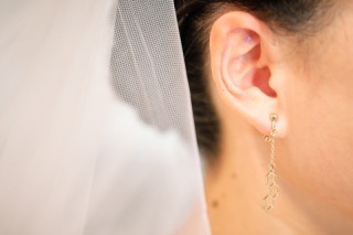 写真だけの結婚式　ecoo（エクー）_アドバイス写真