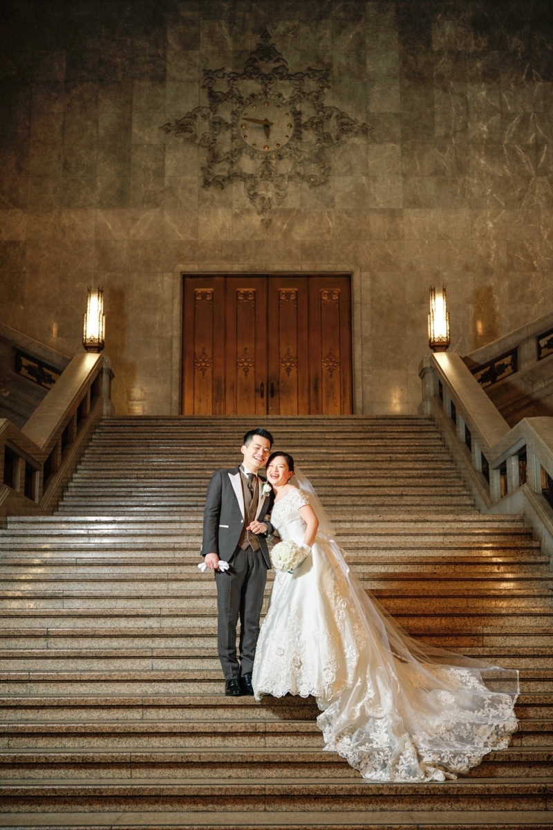 写真だけの結婚式　ecoo（エクー）_投稿写真