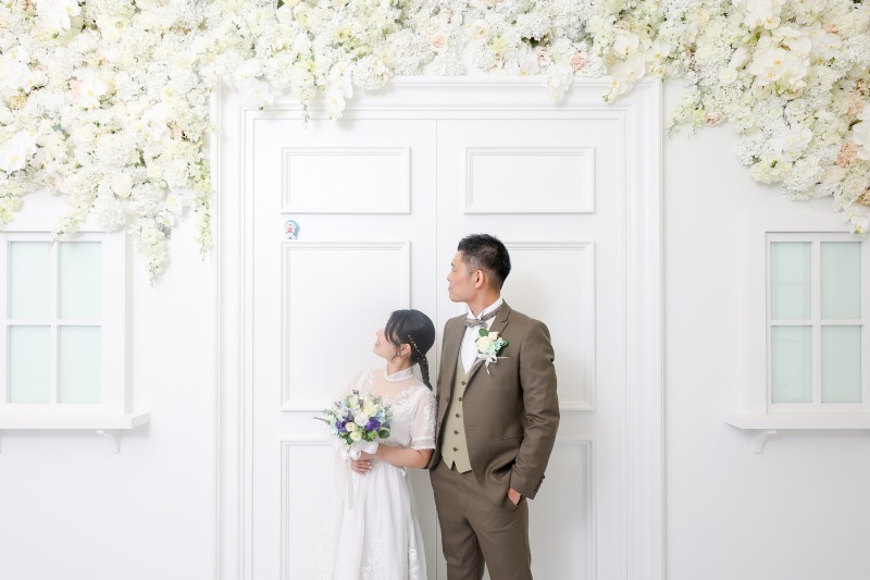 studio clori. OSAKA_投稿写真