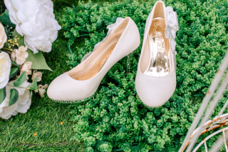 イトマン・スタジオベル_アドバイス写真