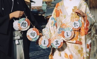 STUDIO TVB 京都店（スタジオTVB）_アドバイス写真