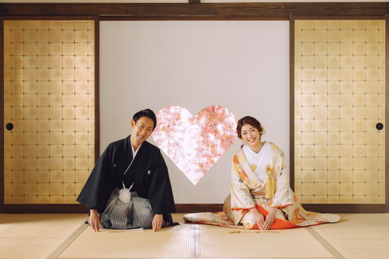 STUDIO TVB 京都店（スタジオTVB）_投稿写真