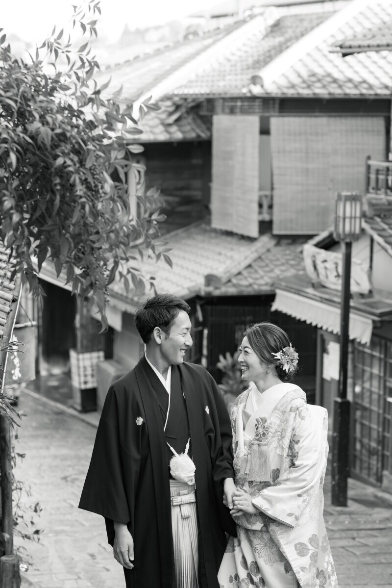 STUDIO TVB 京都店（スタジオTVB）_投稿写真