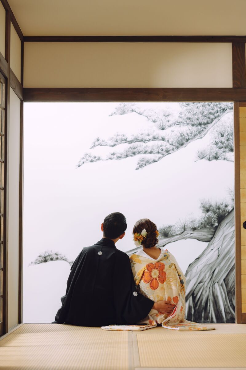 STUDIO TVB 京都店（スタジオTVB）_投稿写真