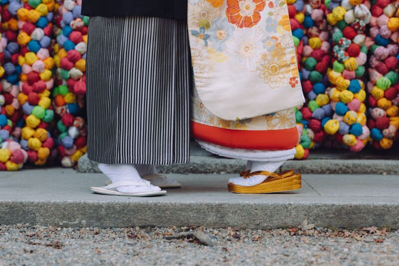 STUDIO TVB 京都店（スタジオTVB）_投稿写真