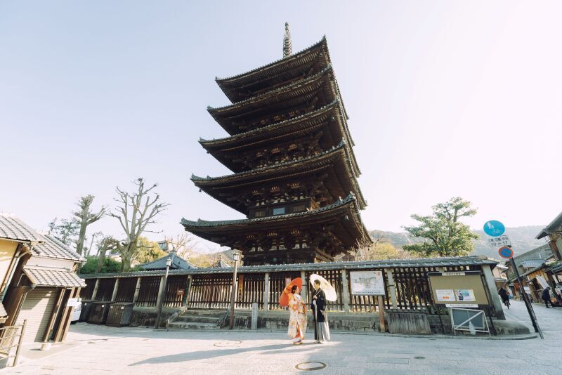 STUDIO TVB 京都店（スタジオTVB）_投稿写真