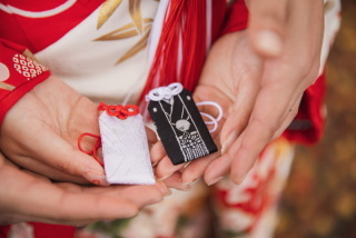 京都町家寫眞館 ～KYOTO MACHIYA STUDIO～_アドバイス写真