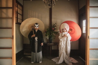 京都町家寫眞館 ～KYOTO MACHIYA STUDIO～_アドバイス写真