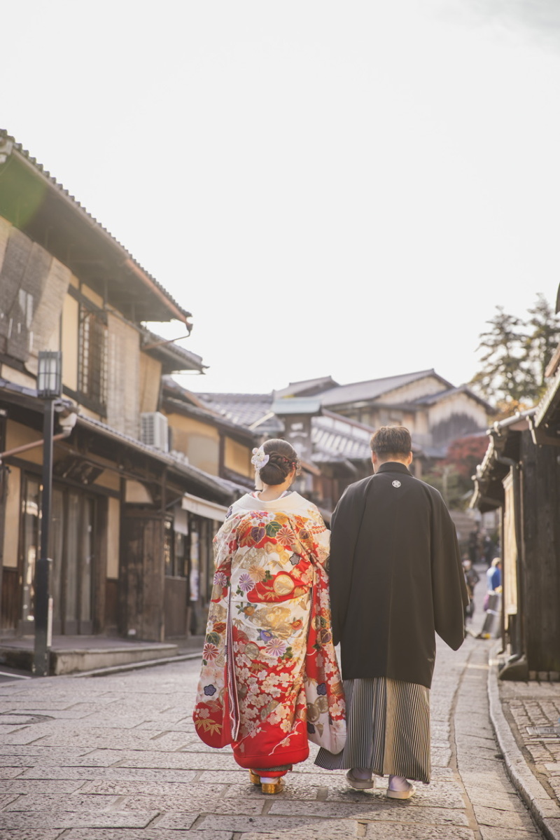 京都町家寫眞館 ～KYOTO MACHIYA STUDIO～_投稿写真