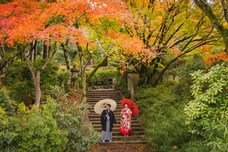 京都町家寫眞館 ～KYOTO MACHIYA STUDIO～_投稿写真