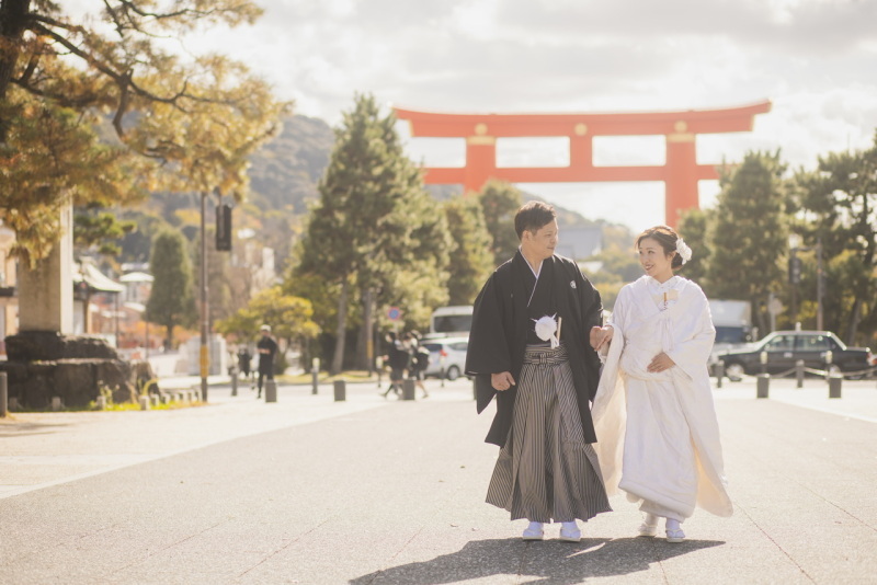 京都町家寫眞館 ～KYOTO MACHIYA STUDIO～_投稿写真