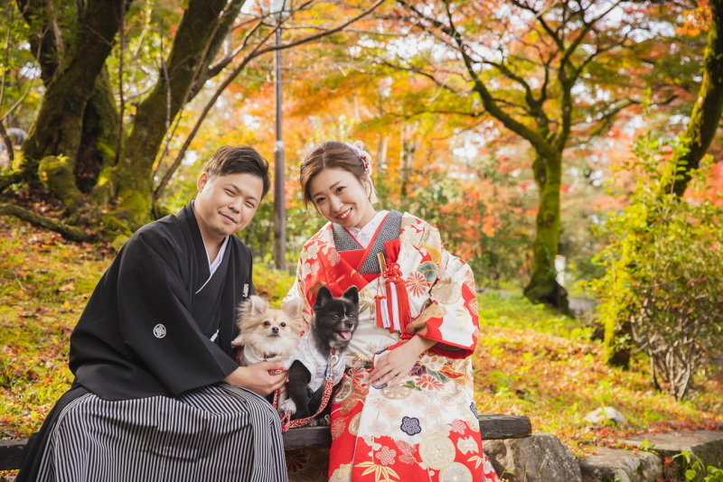 京都町家寫眞館 ～KYOTO MACHIYA STUDIO～_投稿写真