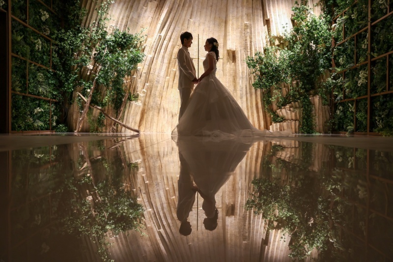 studio clori. OSAKA_投稿写真