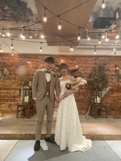 t.T.banquet_アドバイス写真