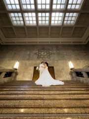 24to wedding_アドバイス写真