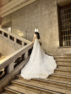 24to wedding_アドバイス写真