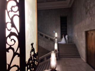 24to wedding_アドバイス写真