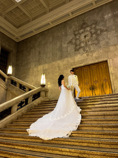 24to wedding_投稿写真