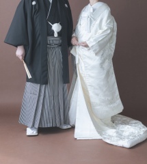 ワタベウェディング福岡フォトスタジオ_アドバイス写真