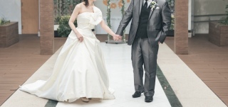 ワタベウェディング福岡フォトスタジオ_アドバイス写真