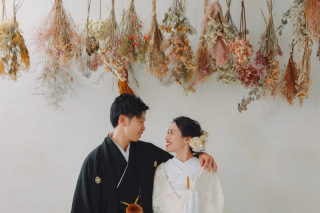 STUDIO TVB 京都店（スタジオTVB）_アドバイス写真