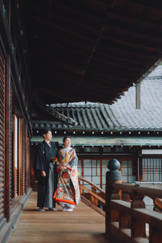 STUDIO TVB 京都店（スタジオTVB）_アドバイス写真