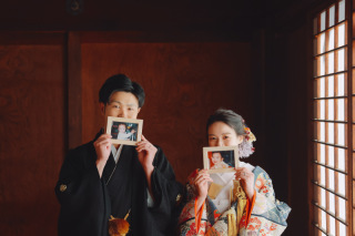 STUDIO TVB 京都店（スタジオTVB）_アドバイス写真