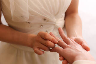 STUDIO AQUA 新宿店（スタジオAQUA）_アドバイス写真