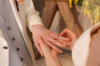 STUDIO AQUA 新宿店（スタジオAQUA）_アドバイス写真