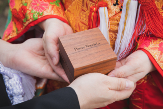 ONESTYLE 横浜_アドバイス写真