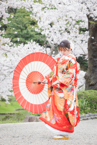 ONESTYLE 横浜_アドバイス写真