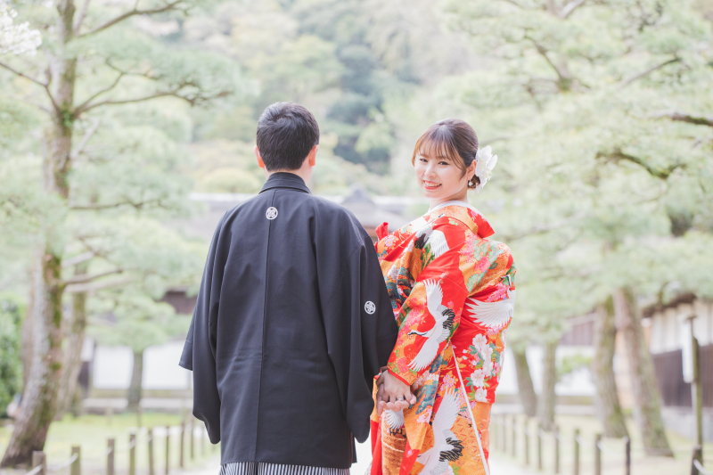 ONESTYLE 横浜_投稿写真