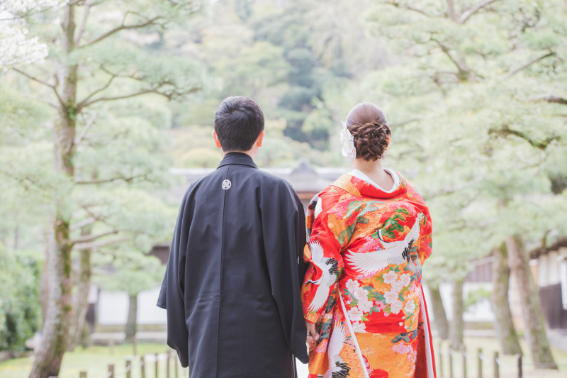 ONESTYLE 横浜_投稿写真