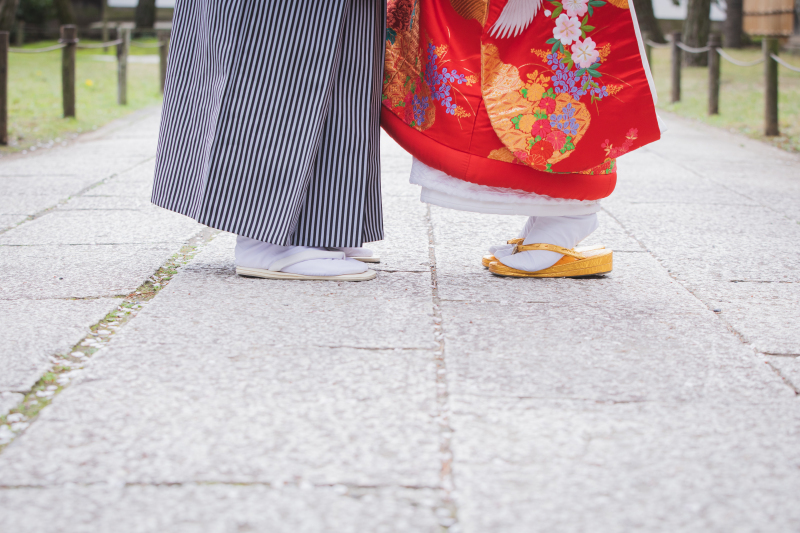 ONESTYLE 横浜_投稿写真