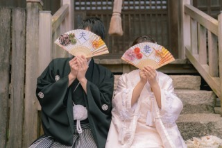 Studio Noi＜ノイ＞_アドバイス写真