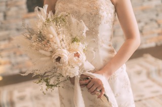 Studio Noi＜ノイ＞_アドバイス写真