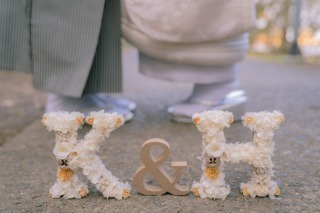 Studio Noi＜ノイ＞_アドバイス写真