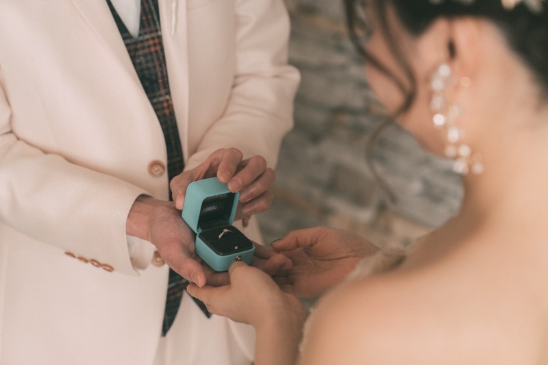 Studio Noi＜ノイ＞_投稿写真