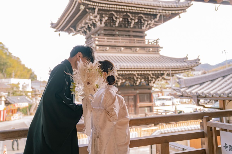 Studio Noi＜ノイ＞_投稿写真