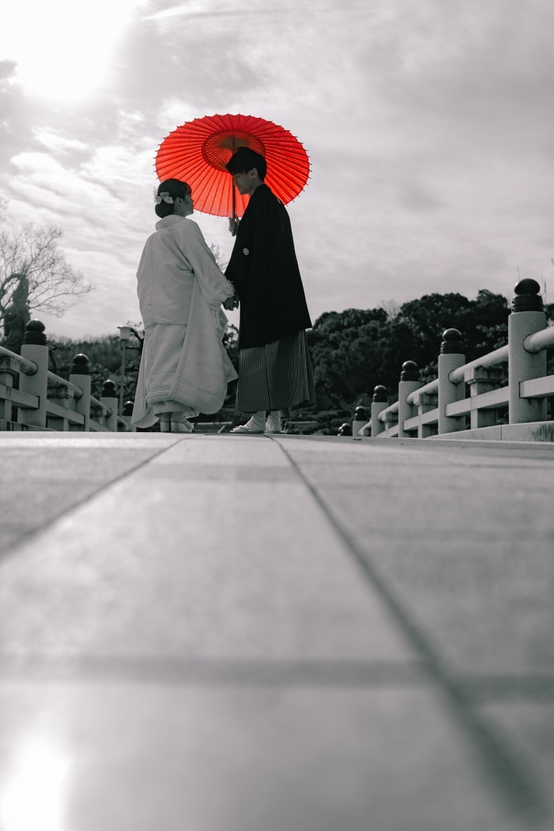 Studio Noi＜ノイ＞_投稿写真